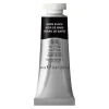 Winsor & Newton Professional akvarelfarve 1/1 panp Cerulean Blue (red shade) 140