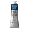 Winsor & Newton Professional akvarelfarve 37 ml Antwerp Blue 010