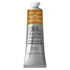 Winsor & Newton Professional akvarelfarve 37 ml Burnt Umber 076