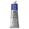 Winsor & Newton Professional akvarelfarve 37 ml French Ultramarine 263