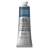 Winsor & Newton Professional akvarelfarve 37 ml Permanent Alizarin Crimson 466