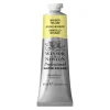 Winsor & Newton Professional akvarelfarve 37 ml Winsor Yellow 730