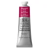 Winsor & Newton Professional akvarelfarve 37 ml Permanent Rose 502