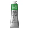 Winsor & Newton Professional akvarelfarve 37 ml Transparent Deep Gold 547