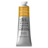 Winsor & Newton Professional akvarelfarve 37 ml Raw Sienna 552