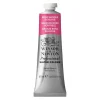 Winsor & Newton Professional akvarelfarve 37 ml Rose Madder Genuine 587