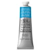 Winsor & Newton Professional akvarelfarve 37 ml Winsor Blue (green shade) 707