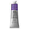 Winsor & Newton Professional akvarelfarve 37 ml Winsor Violet (dioxazine) 733