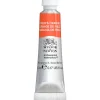 Winsor & Newton Professional Revival akvarelfarve 5 ml Tyrian Purple 419