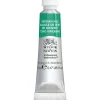 Winsor & Newton Professional Revival akvarelfarve 5 ml Viridian Hue 696