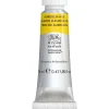 Winsor & Newton Professional Revival akvarelfarve 14 ml Field's Orange 418