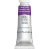 Winsor & Newton Professional Revival akvarelfarve 14 ml Tyrian Purple 419