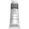 Winsor & Newton Professional Revival akvarelfarve 14 ml Ostwald Grey 428