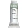 Winsor & Newton Professional Revival akvarelfarve 14 ml Mineral Grey 427