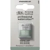 Winsor & Newton Professional Revival akvarelfarve half pan Mineral Grey 427