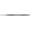Winsor & Newton Professional Watercolour Synthetic Sable – rund akvarelpensel 4 – spidsbredde 2,6 mm