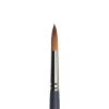 Winsor & Newton Professional Watercolour Synthetic Sable – rund akvarelpensel 12 – spidsbredde 7,9 mm