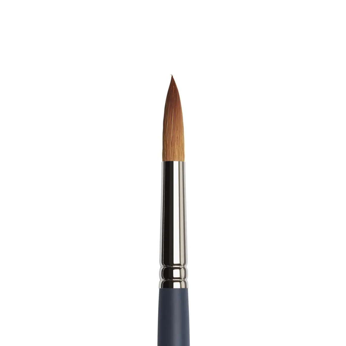 Winsor & Newton Professional Watercolour Synthetic Sable – rund akvarelpensel 12 – spidsbredde 7,9 mm