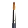Winsor & Newton Professional Watercolour Synthetic Sable – rund akvarelpensel 16 – spidsbredde 11,5 mm