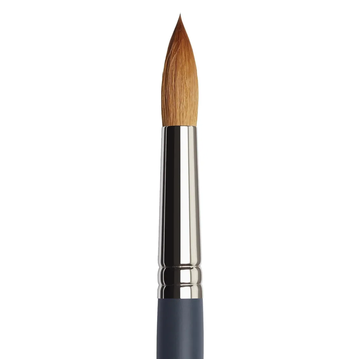 Winsor & Newton Professional Watercolour Synthetic Sable – rund akvarelpensel 16 – spidsbredde 11,5 mm
