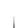 Winsor & Newton Professional Watercolour Synthetic Sable – rund akvarelpensel 00 – spidsbredde 1 mm