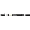 Winsor & Newton Promarker Almond (O819)