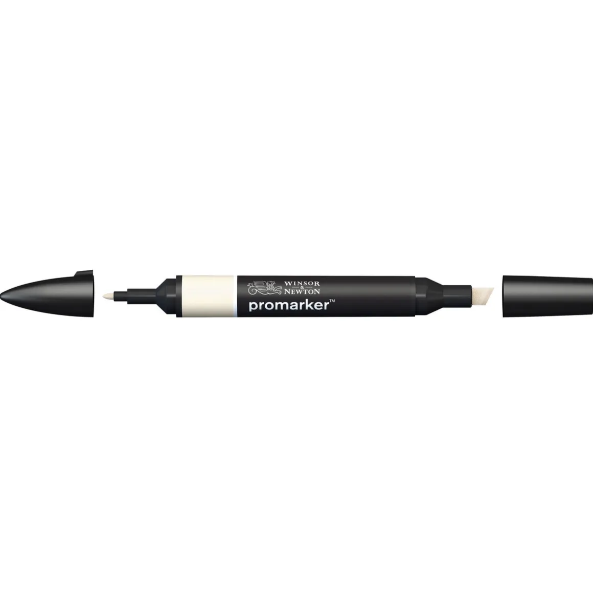Winsor & Newton Promarker Almond (O819)