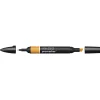 Winsor & Newton Promarker Amber (O567)
