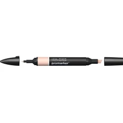 Winsor & Newton Promarker Antique White (O919)
