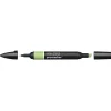 Winsor & Newton Promarker Apple (G338)