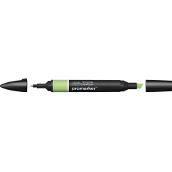 Winsor & Newton Promarker Apple (G338)