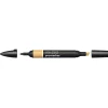 Winsor & Newton Promarker Apricot (O538)