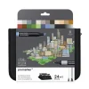 Winsor & Newton Promarker Architectural tones 24