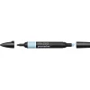 Winsor & Newton Promarker Arctic Blue (B138)