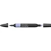 Winsor & Newton Promarker Bluebell (V127)