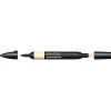 Winsor & Newton Promarker Blush (O729)