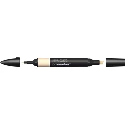 Winsor & Newton Promarker Blush (O729)