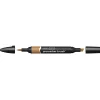 Winsor & Newton Promarker Brush Cocoa (O535)