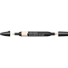 Winsor & Newton Promarker Brush Cinnamon (O427)