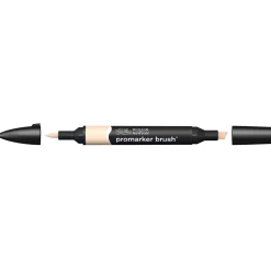 Winsor & Newton Promarker Brush Cinnamon (O427)