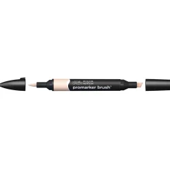 Winsor & Newton Promarker Brush Putty (O618)