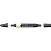 Winsor & Newton Promarker Brush Satin (Y129)
