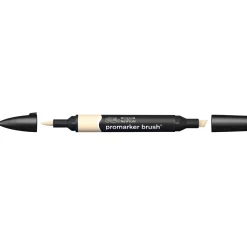 Winsor & Newton Promarker Brush Satin (Y129)