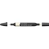 Winsor & Newton Promarker Brush Champagne (Y217)