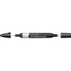 Winsor & Newton Promarker Brush Pink Pearl (V718)