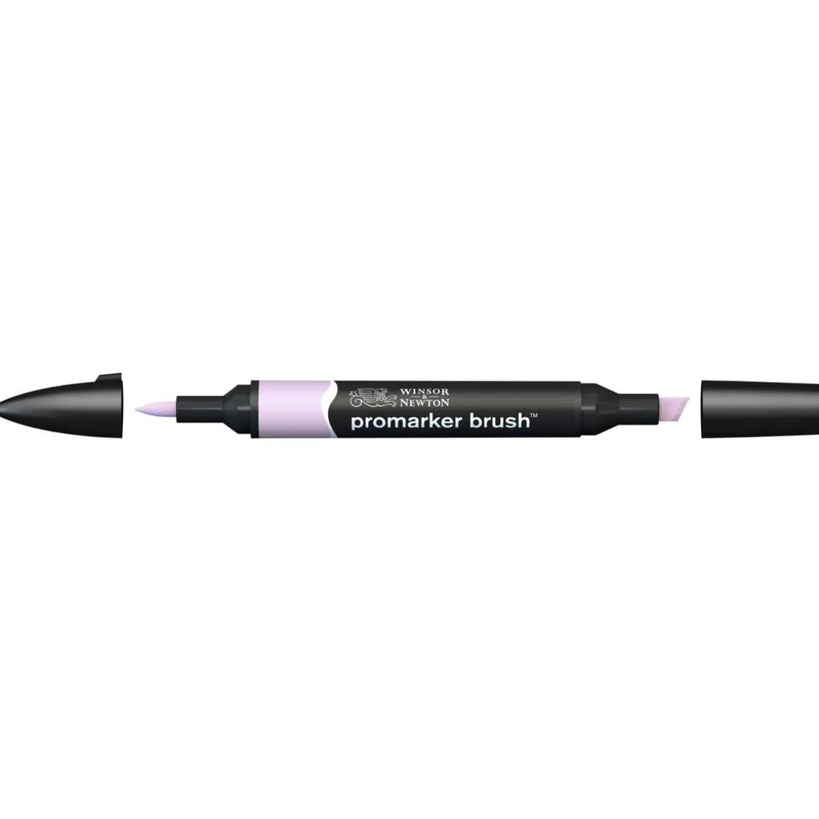 Winsor & Newton Promarker Brush Pink Pearl (V718)