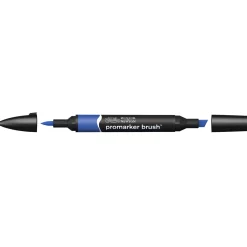 Winsor & Newton Promarker Brush Ocean Teal (G956)