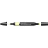 Winsor & Newton Promarker Brush Soft Lime (Y828)