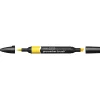 Winsor & Newton Promarker Brush Sunflower (Y156)