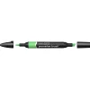 Winsor & Newton Promarker Brush Bright Green (G267)